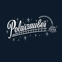 Polarzauber Zürich