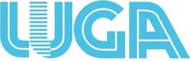 LUGA