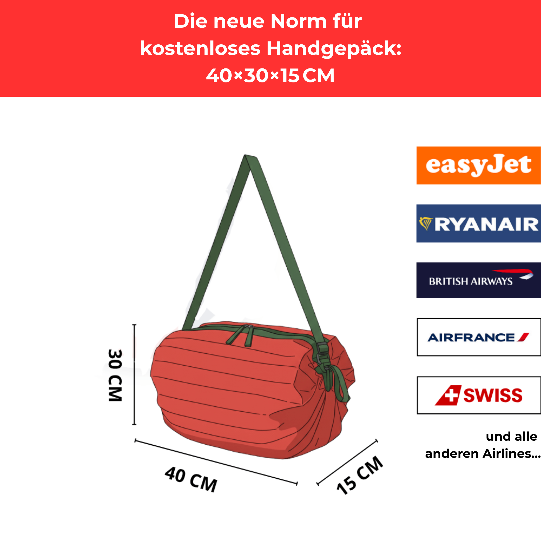 Das Wandelwunder – Mohnfeuer