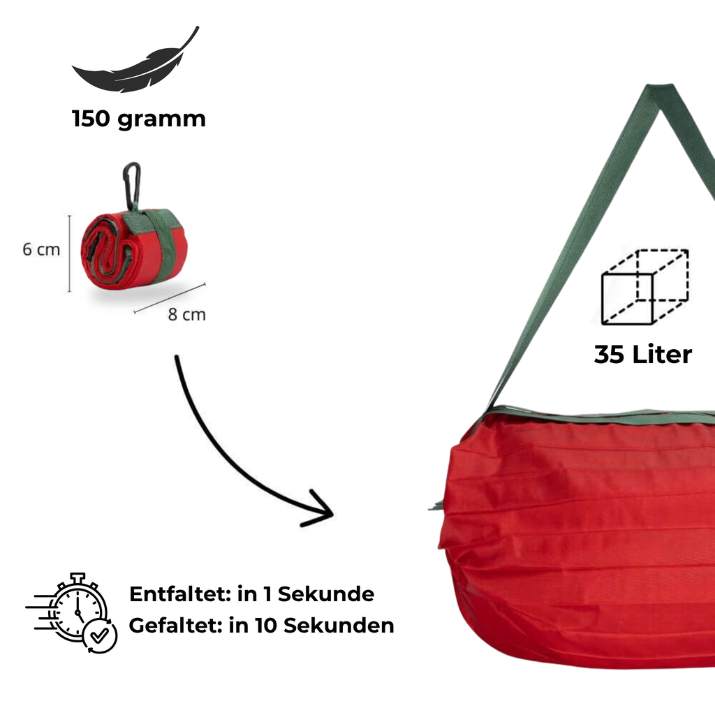 Das Wandelwunder – Mohnfeuer