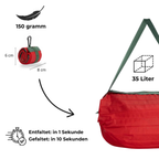 Das Wandelwunder – Mohnfeuer