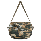 Das Wandelwunder – camouflage