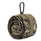 Das Wandelwunder – camouflage