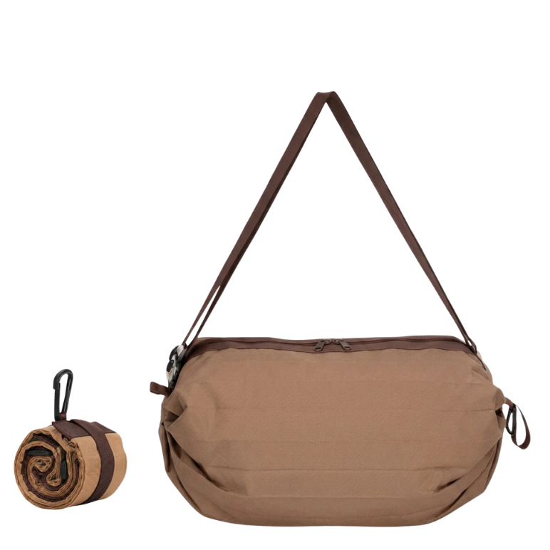 Das Wandelwunder – Caramel