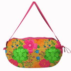 Das Wandelwunder – Mango Sunset