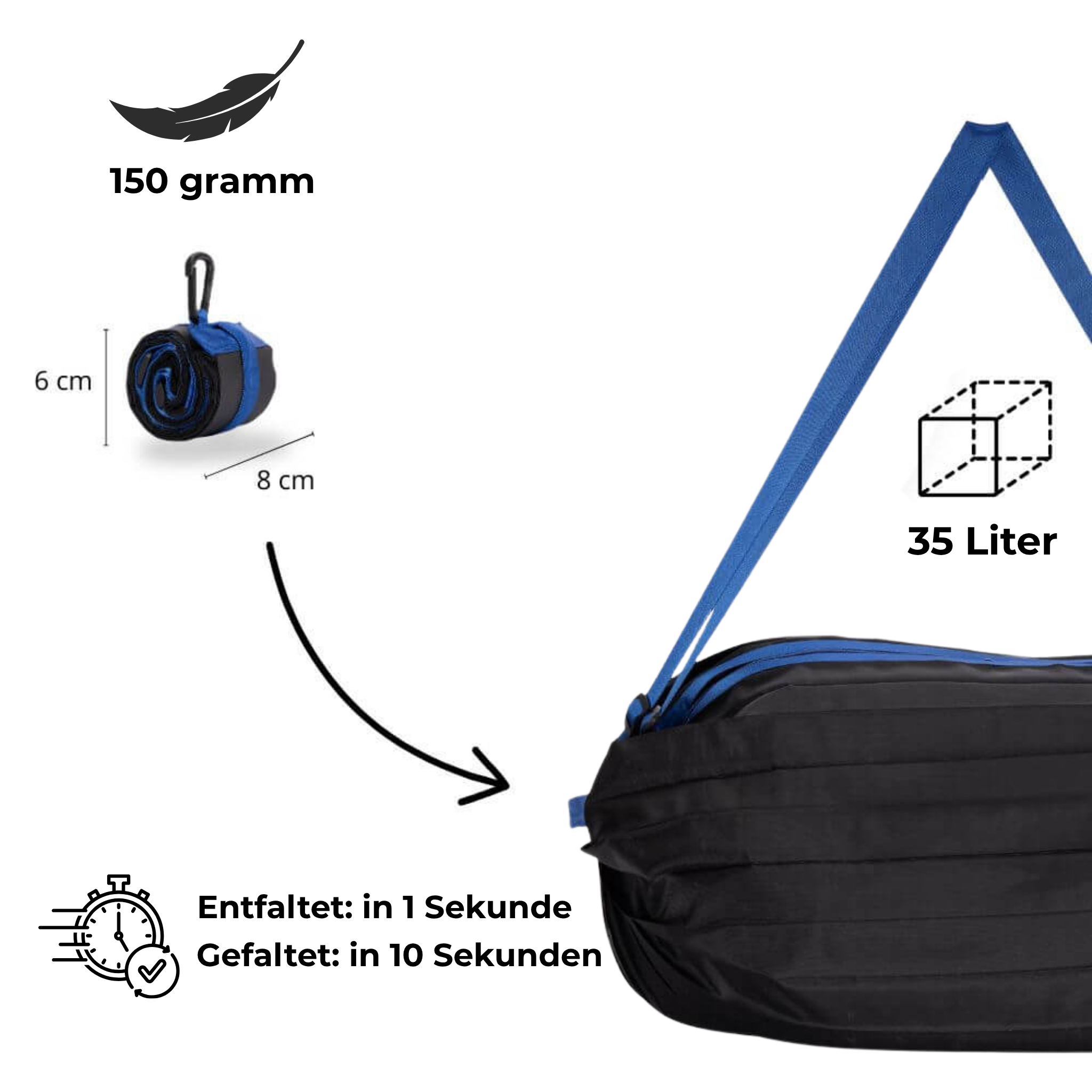 Das Wandelwunder – Mitternachtsblitz