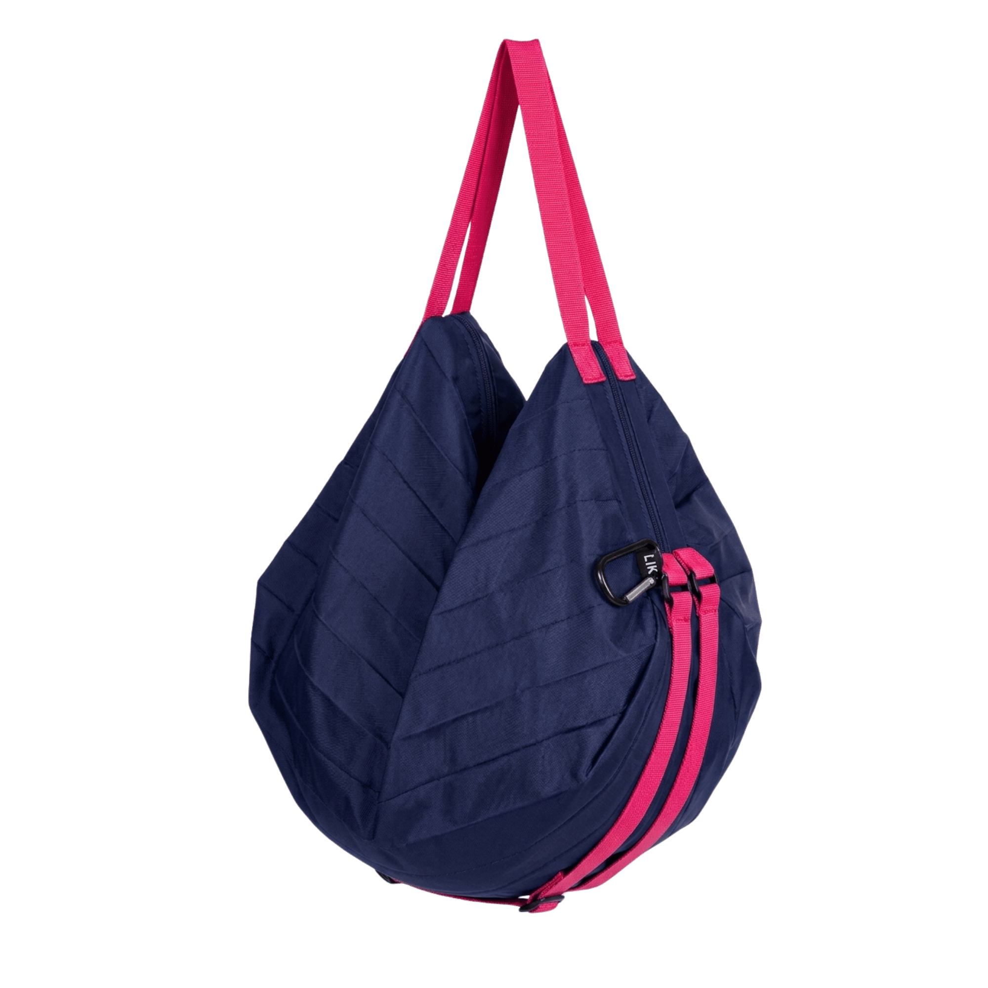 Das Wandelwunder – Navy Pop