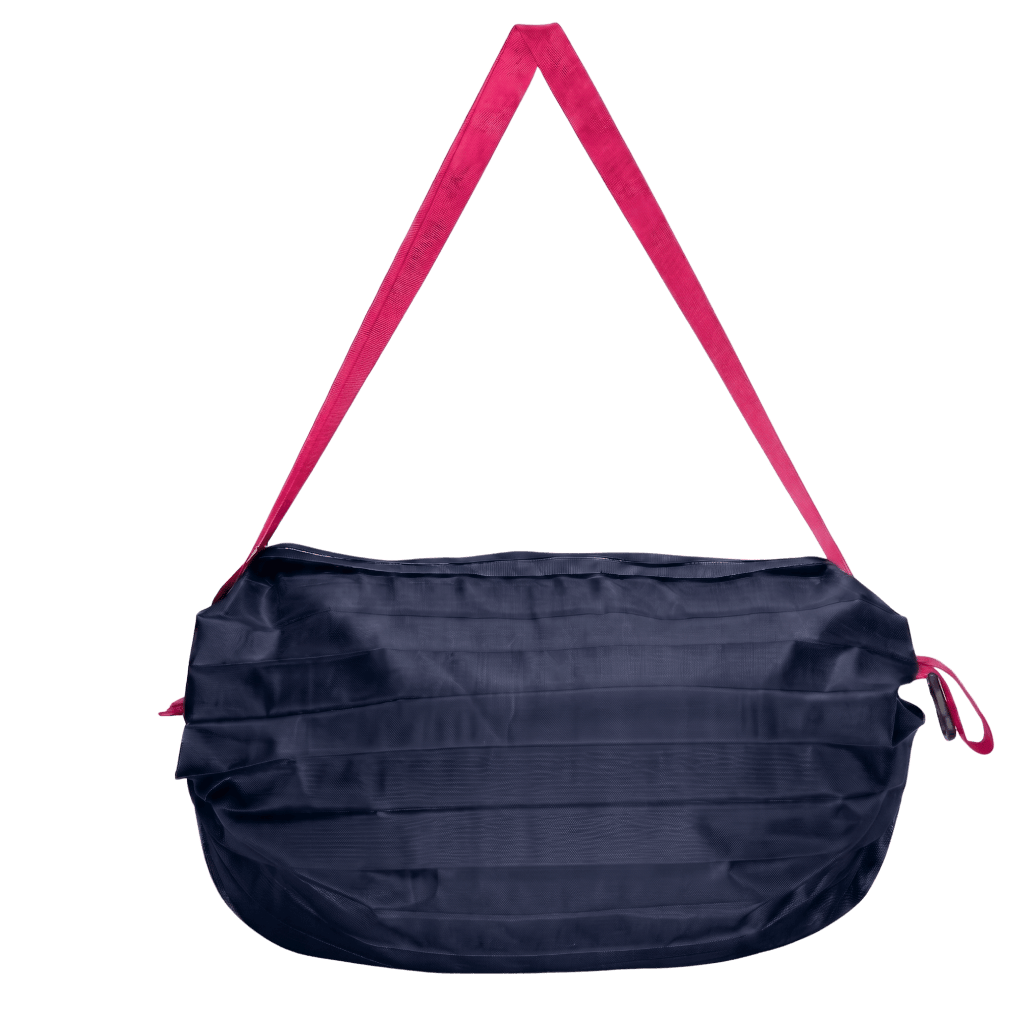 Das Wandelwunder – Navy Pop