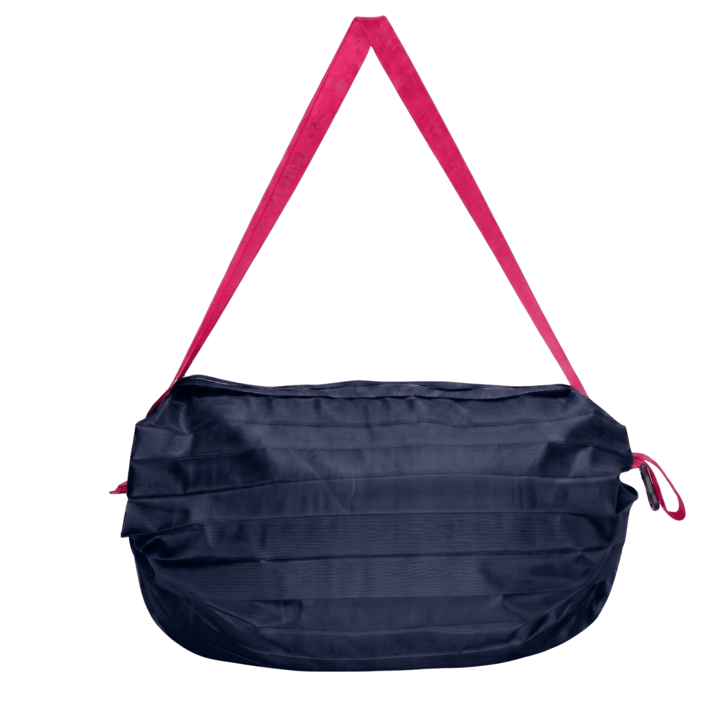 Das Wandelwunder – Navy Pop