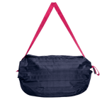 Das Wandelwunder – Navy Pop