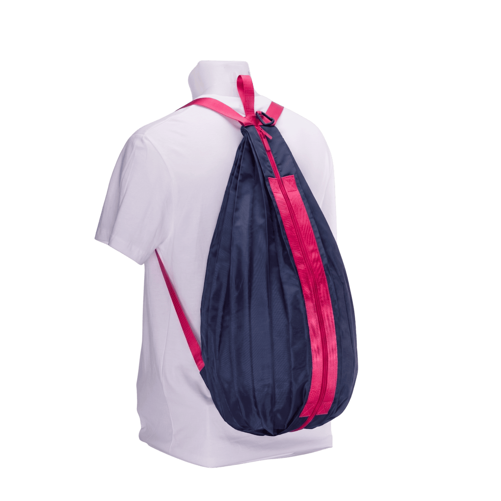 Das Wandelwunder – Navy Pop