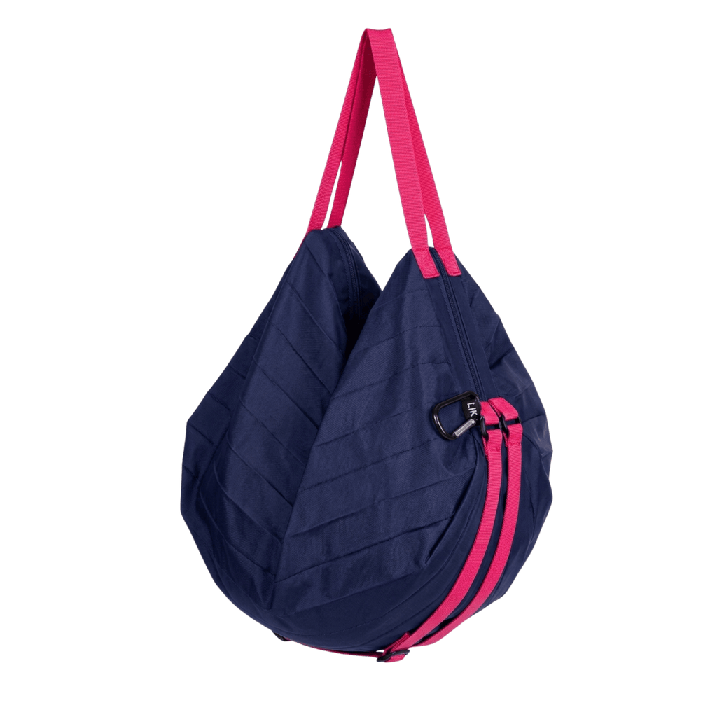 Das Wandelwunder – Navy Pop
