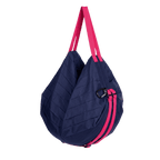 Das Wandelwunder – Navy Pop