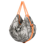 Das Wandelwunder – Palm Orange