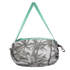 Das Wandelwunder – Palm Mint