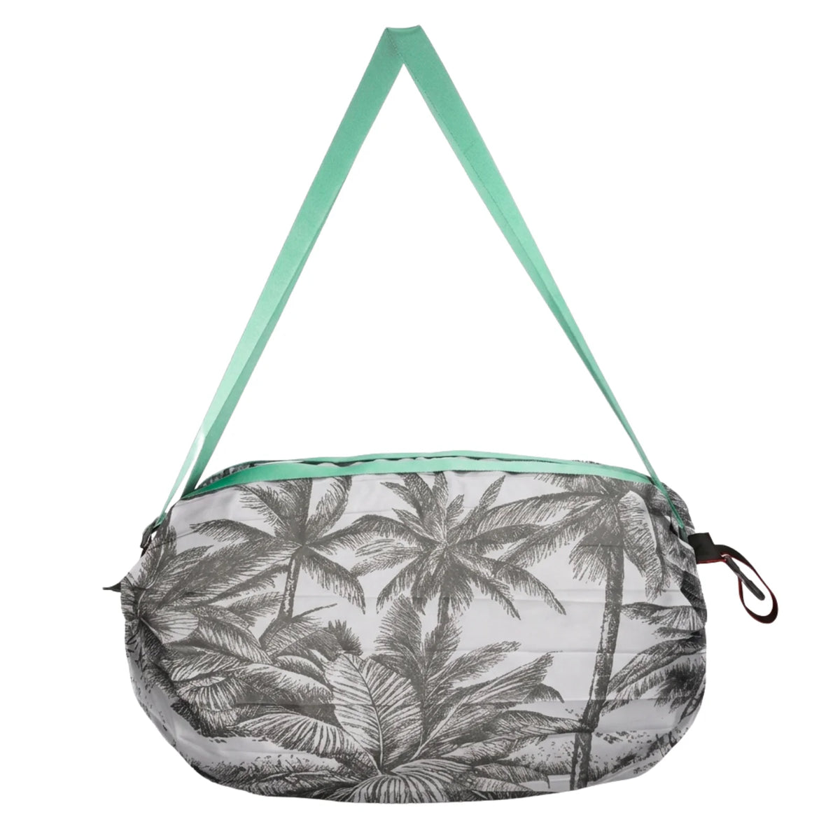 Das Wandelwunder – Palm Mint