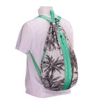 Das Wandelwunder – Palm Mint