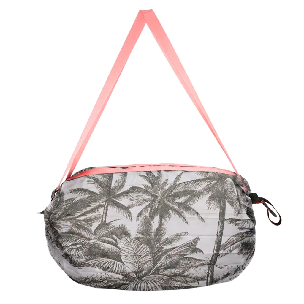 Das Wandelwunder – Palm Pink