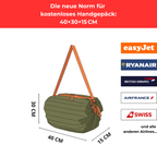 Das Wandelwunder – Safari Pop