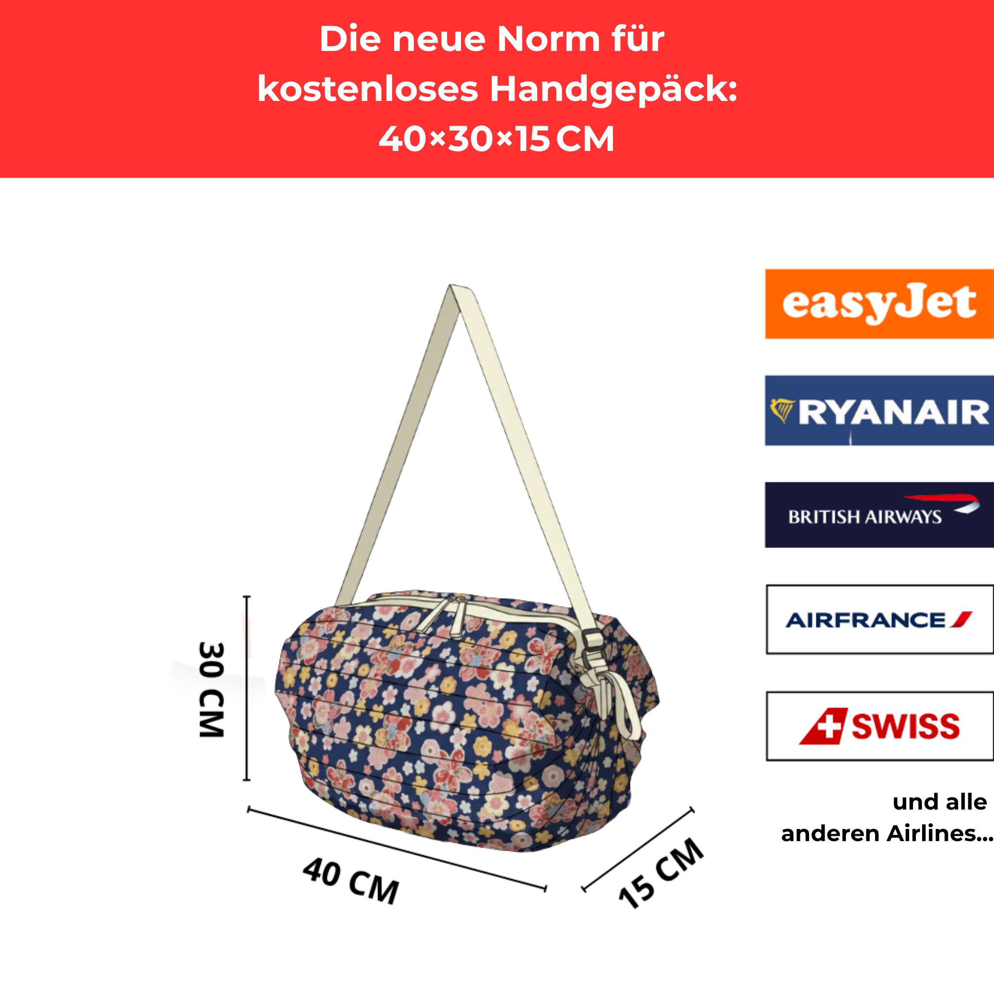 Das Wandelwunder – Sakura Spirit