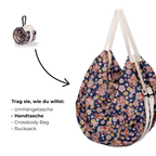 Das Wandelwunder – Sakura Spirit