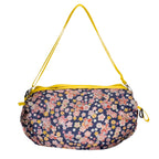 Das Wandelwunder – Sakura Sun