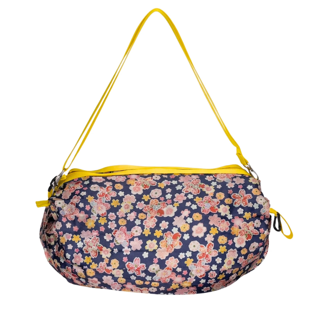Das Wandelwunder – Sakura Sun