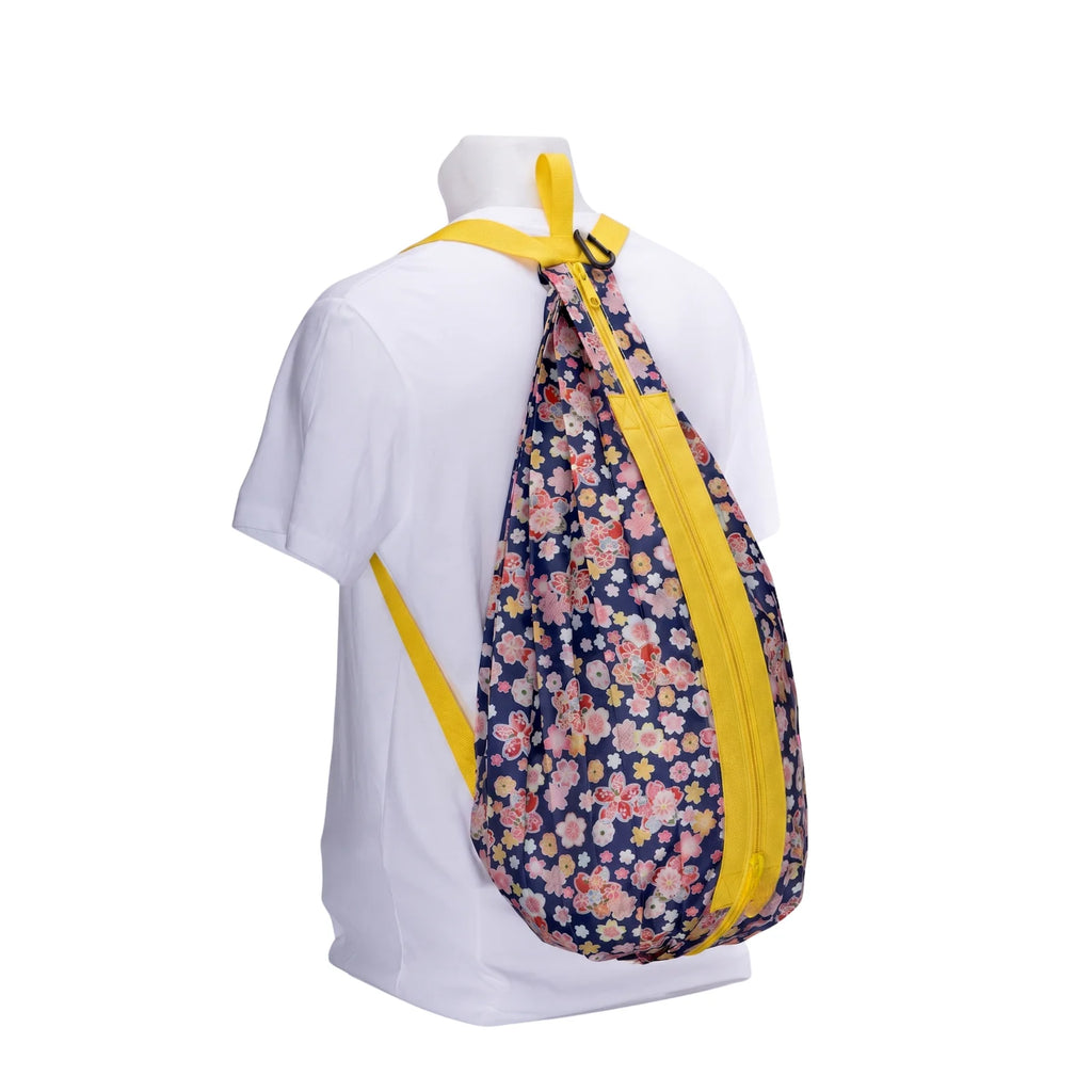 Das Wandelwunder – Sakura Sun
