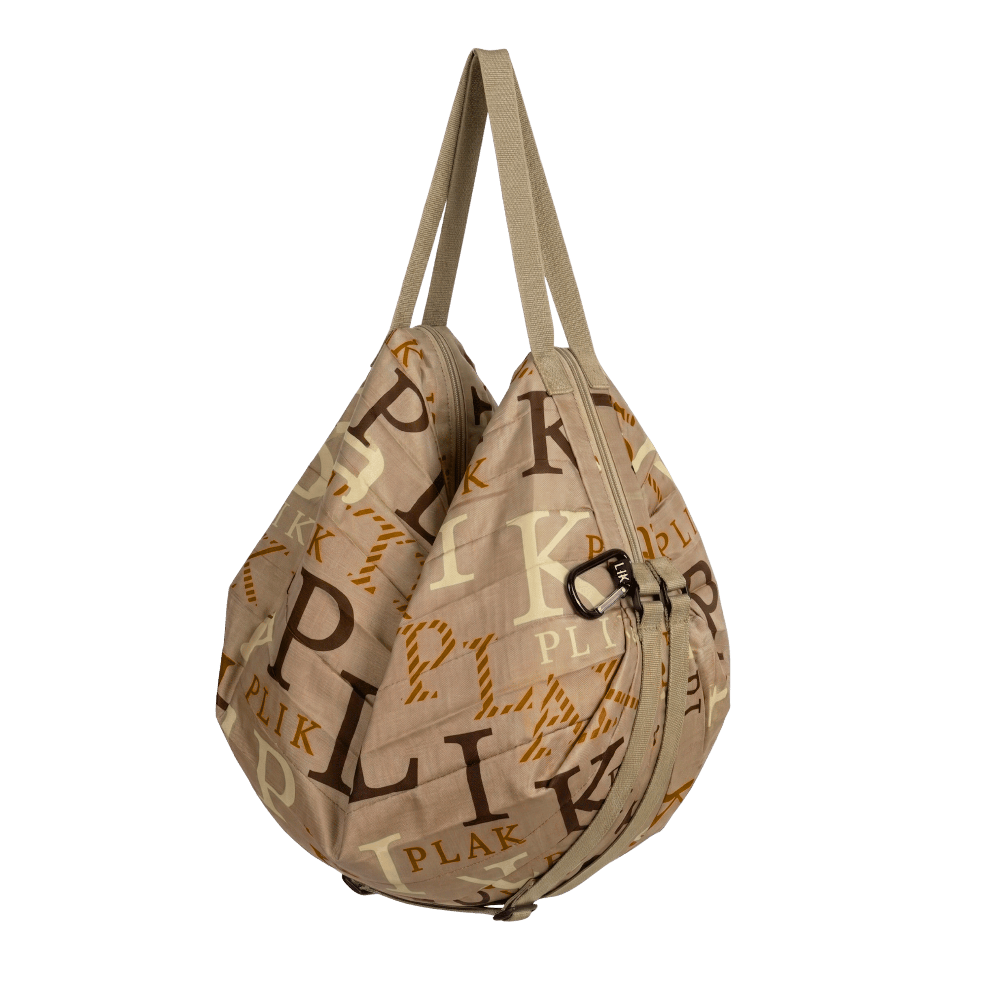 Das Wandelwunder – Signature Chic
