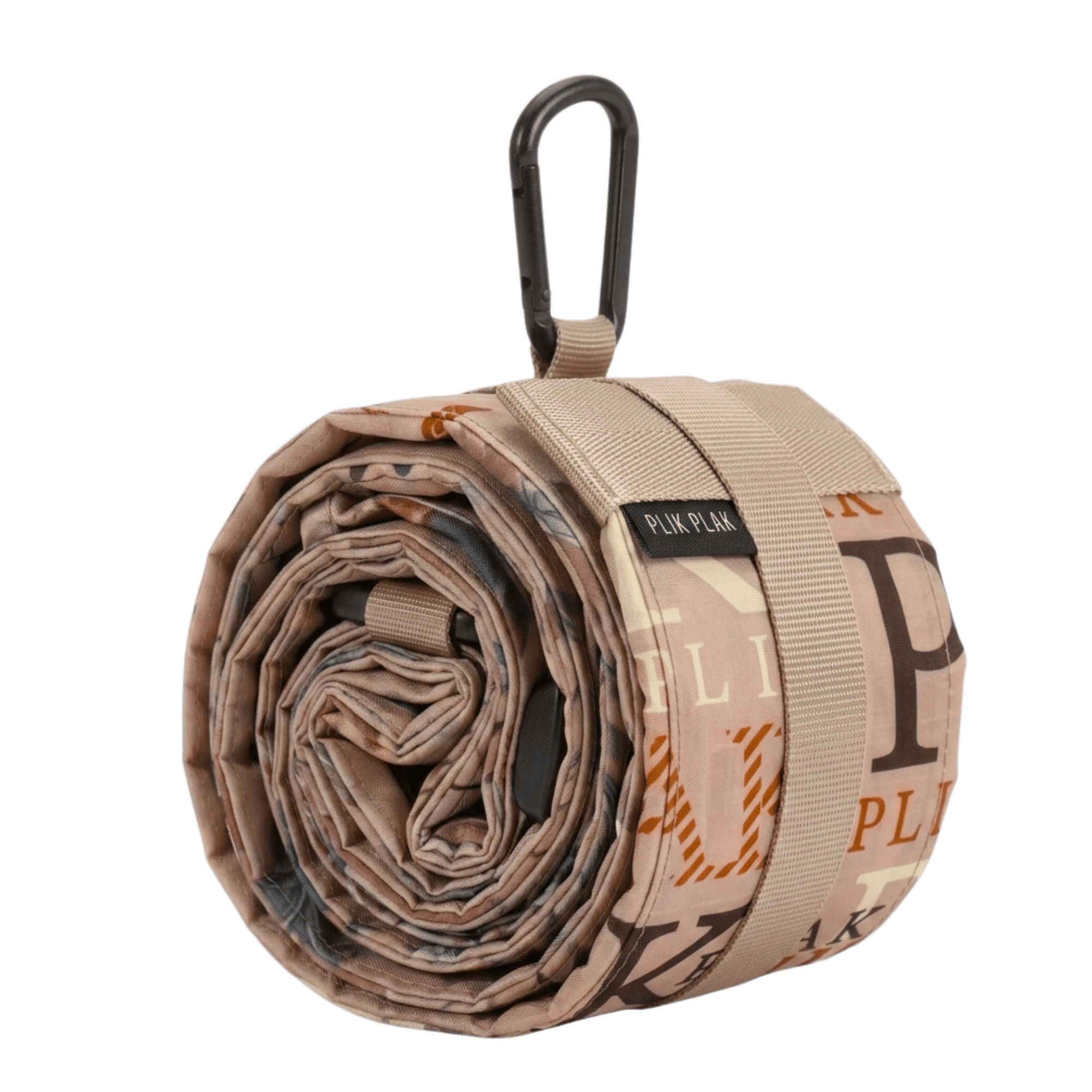 Das Wandelwunder – Signature Chic