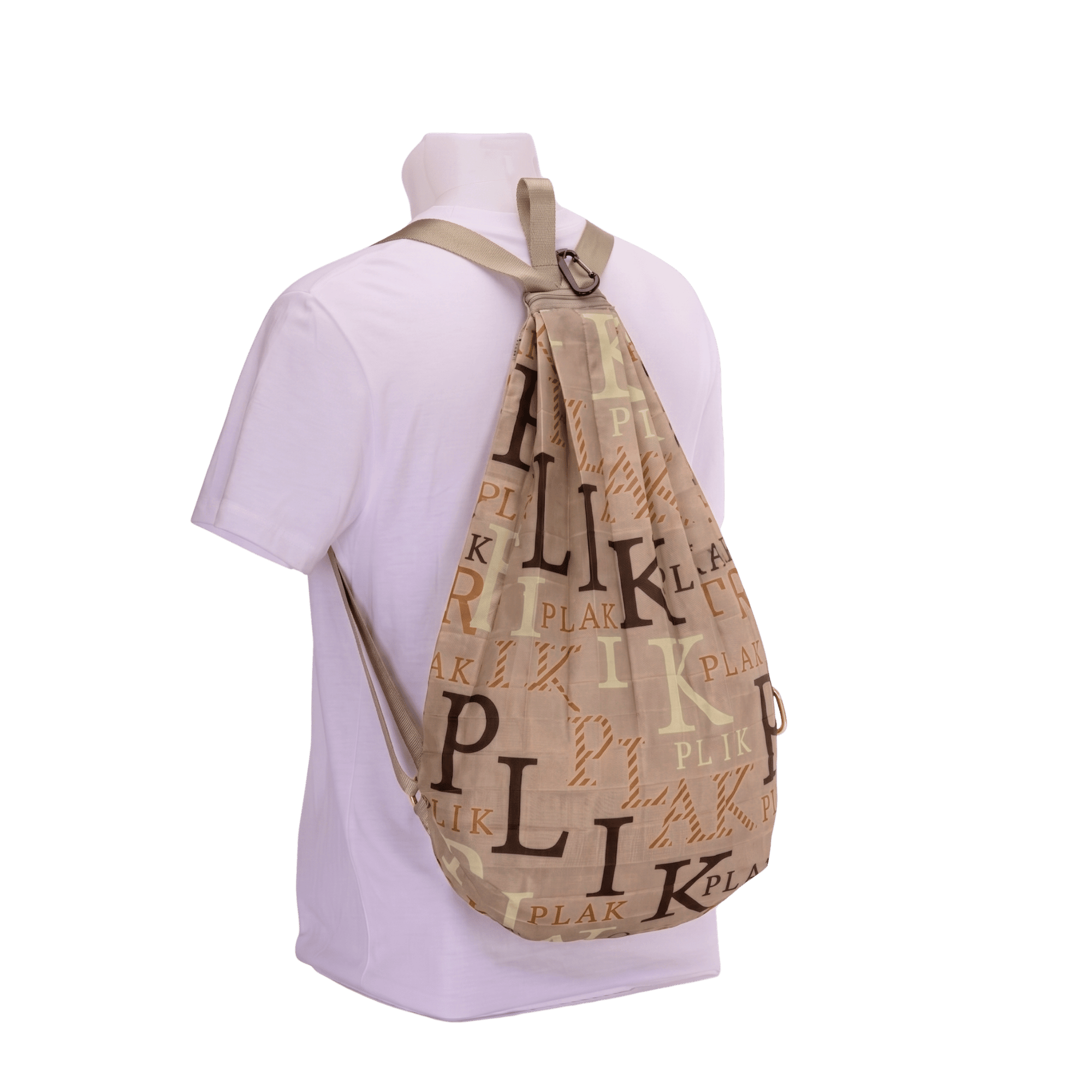 Das Wandelwunder – Signature Chic