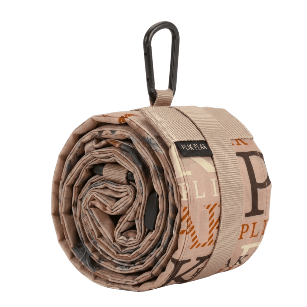 Das Wandelwunder – Signature Chic