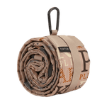 Das Wandelwunder – Signature Chic