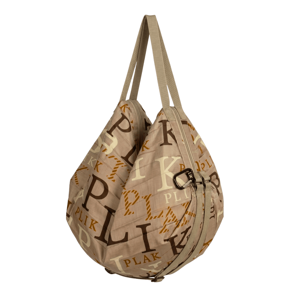 Das Wandelwunder – Signature Chic