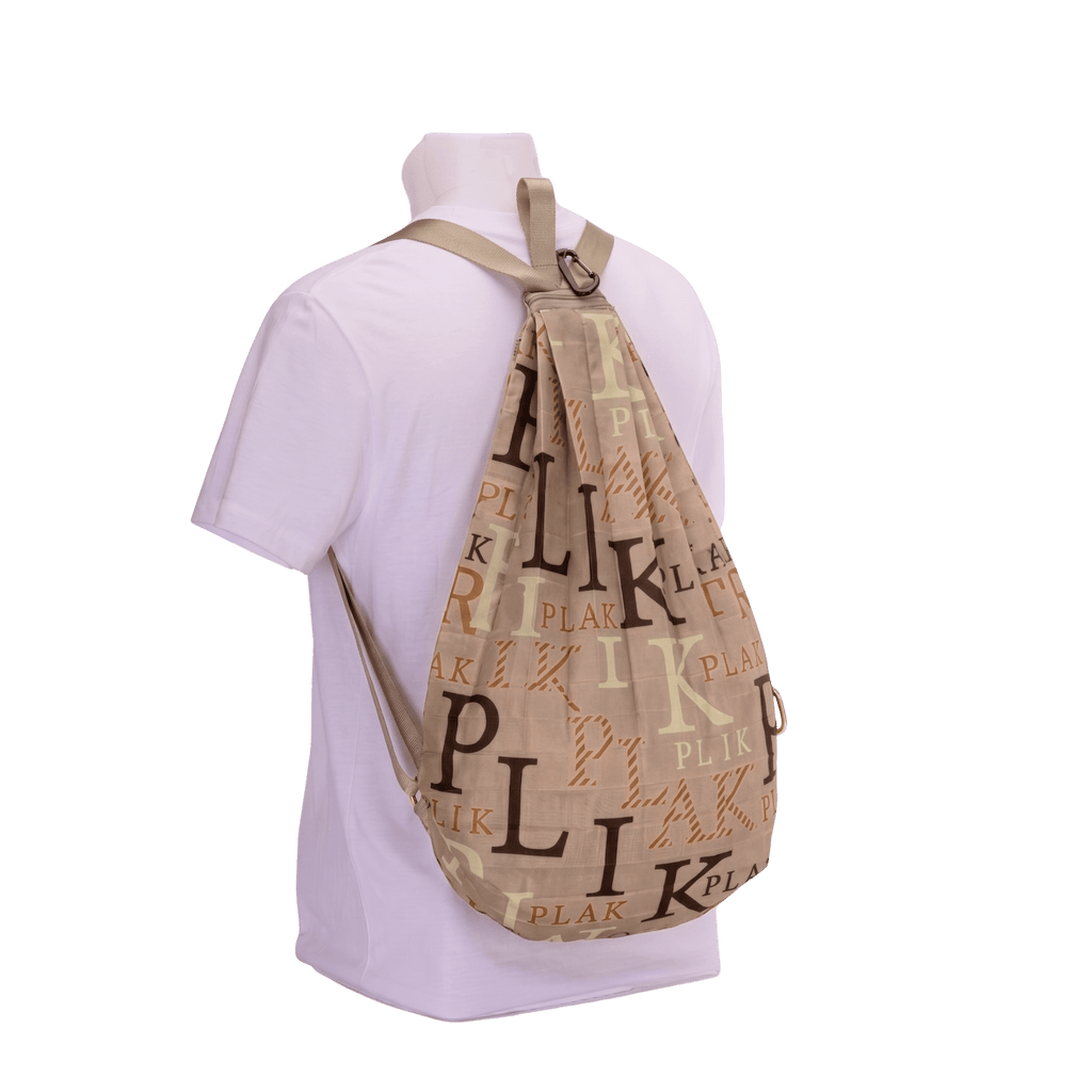 Das Wandelwunder – Signature Chic