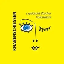 Knabenschiessen