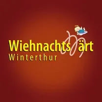Wiehnachtsmärt Winterthur